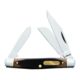 Old Timer Middleman Knife