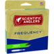 Scientific Anglers Frequency Fly Line Trout w/Loop Buckskin WF-4-F
