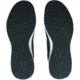 SCOTT Cruise Shoes - Mens, Black/White, 10, 2797651007010-10