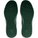 SCOTT Cruise Shoes - Mens, Smoked Green/Jasmine Green, 9, 2797657197008-9