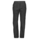 SCOTT Explorair Softshell Pants - Women's Black Small
