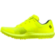 SCOTT KinabAlu RC 3 Shoes - Mens, Yellow, 11, 2878240005450-11