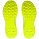 SCOTT KinabAlu RC 3 Shoes - Mens, Yellow, 11, 2878240005450-11