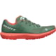 SCOTT KinabAlu RC 3 Shoes - Womens Frost Green/Coral Pink 8.5