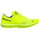 SCOTT KinabAlu RC 3 Shoes - Womens Yellow 9