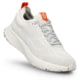 SCOTT Pursuit Explore Shoes - Women's White 9.0 US