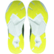 SCOTT Pursuit Shoes - Mens, Black/Yellow, 9, 2878301040425-9