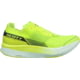 SCOTT Speed Carbon RC Shoes - Mens Yellow/White 8.5