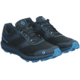 SCOTT Supertrac RC 2 Shoes - Mens, Black/Midnight Blue, 8.5, 2797626892007-8.5