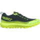 DEMO SCOTT Supertrac Ultra RC Shoes - Womens Black/Yellow 8.5 8.5