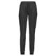SCOTT Tech Jogger Pants - Women's Black 2XS