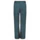 SCOTT Ultimate DRX Pants - Men's Medium 32-34 in Waist 33 in Inseam Aruba Green