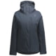 SCOTT Ultimate Dryo 10 Jacket - Women's Dark Blue Medium