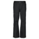 SCOTT Ultimate Dryo 10 Pants - Men's Black Large