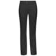 SCOTT Ultimate Dryo 10 Pants - Women's Black 2XS