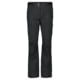 SCOTT Ultimate Dryo 10 Pants - Women's Black Large