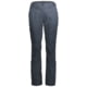 SCOTT Ultimate Dryo 10 Pants - Women's Dark Blue Large