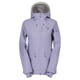SCOTT Vertic 3L Jacket - Women's Heather Purple Large