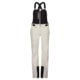 SCOTT Vertic 3L Pants - Women's Dust White Large