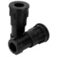 Scotty  Oar Lock Adapter 0