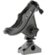 Scotty 280 Bait Caster/Spinning Rod Holder Grey