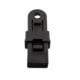 Scotty 300 Tarp Clip Black