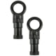 Scotty  Fender Ring 2 Pack 0