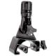Scotty  Coaming Gunnel Clamp Mount 0