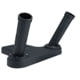 Scotty  Dual Rod Holder 0