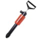 Scotty 544 Hand Pump / Bilge Pump 13.5in No Hose 0