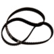 Scotty  Spare Drive Belt