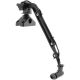 Scotty Kayak/Sup Transducer Mounting Arm Track Mount 0
