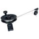 Scotty  Post Mount Laketroller Downrigger