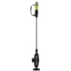 Scotty  LED Sea-Light w/ Fold Down Pole & Ball Mount 0