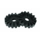 Scotty  Offset Gear Disc 0