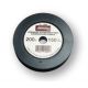 Scotty  Premium SS Downrigger Cable 300ft 150lb