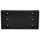 Scotty  Mounting Plate Only for 1025 Right Angle Bracket