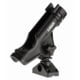 Scotty 230 BK QUAD Powerlock Rod Holder