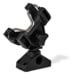 Scotty  R-5 Freshwater Rod Holder Black 0BK