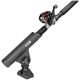 Scotty  Rodmaster II Rod Holder w/Mount 0BK