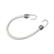 Sea-Dog  Elastic Shock Cord 18in