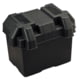 Sea-Dog Battery Box 27 Series Box With