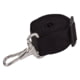 Sea-Dog Bimini Strap - 8' x 1" Black 8ft x 1in