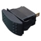 Sea-Dog Contura Switch - On/Off SPST