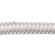 Sea-Dog Double Braided Dock Line - 5/8in x 20' White 5/8in x 20ft