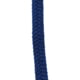 Sea-Dog Double Braided Fender Lines - 3/8in x 6' Navy