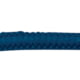 Sea-Dog Double Braided Nylon Dock Line - 3/8in x 10ft Blue