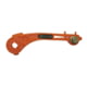 Sea-Dog Garboard Wrench Plugmate