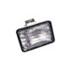 Sea-Dog 55W/12V Halogen Flood Light 7in