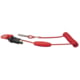 Sea-Dog Kill Switch w/Floating Lanyard Universal